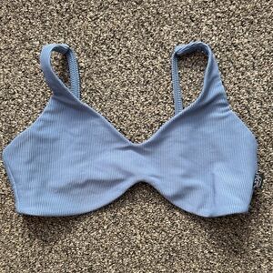 Ruth Bralette
-Cornflower